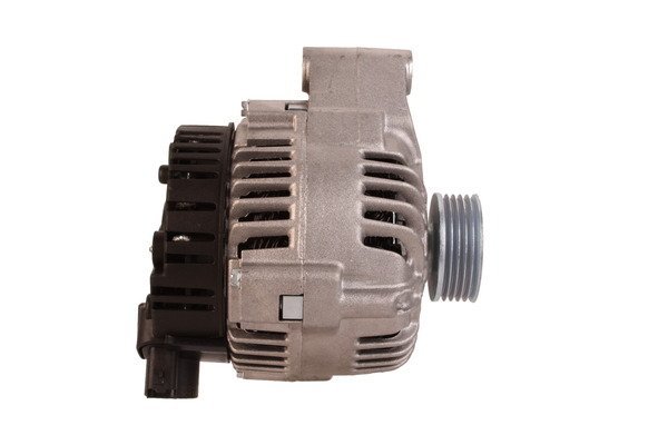 B0449 12V 80A Alternator Fits Peugeot 106, Peugeot 206, Peugeot 306 - Image 2