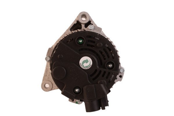 B0449 12V 80A Alternator Fits Peugeot 106, Peugeot 206, Peugeot 306 - Image 3