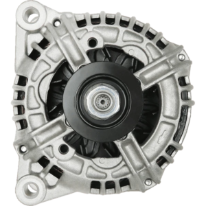 B0451 12V 150A Alternator Fits Peugeot 206, Peugeot 306, Peugeot 307