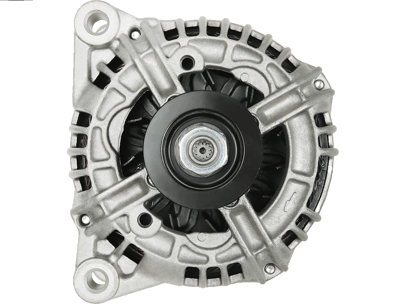 B0451 12V 150A Alternator Fits Peugeot 206, Peugeot 306, Peugeot 307