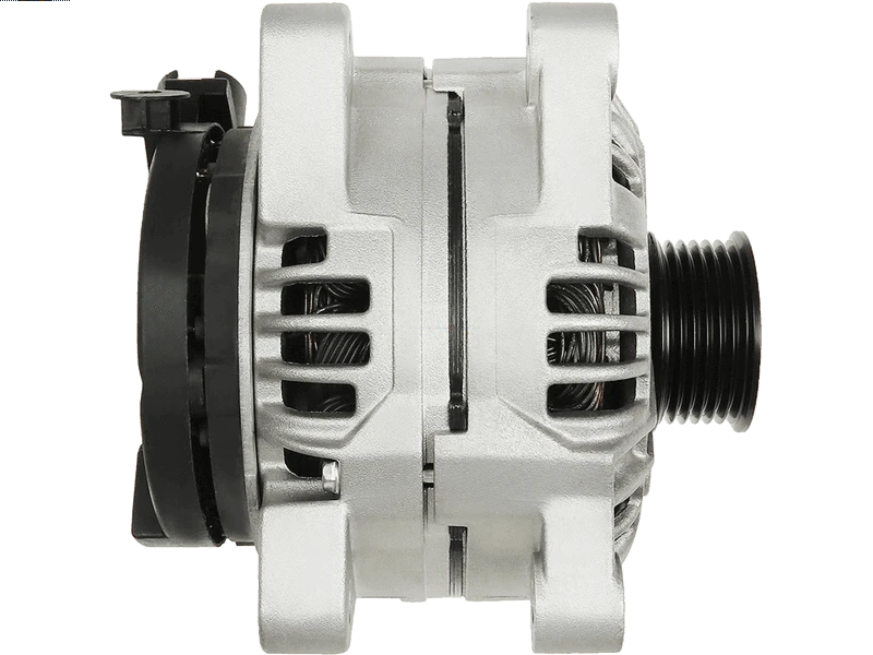 B0451 12V 150A Alternator Fits Peugeot 206, Peugeot 306, Peugeot 307 - Image 2