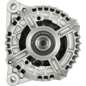 B0452 12V 150A Alternator Fits Peugeot 206, Peugeot 307, Peugeot 406