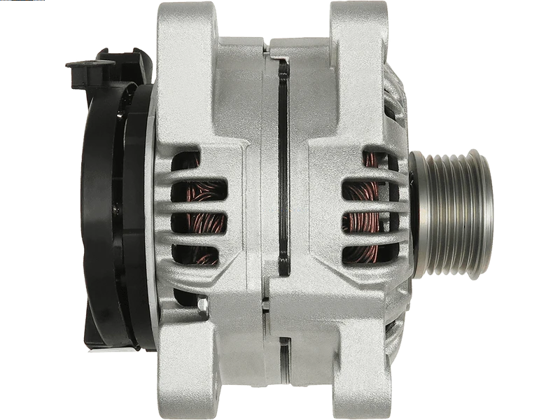 B0452 12V 150A Alternator Fits Peugeot 206, Peugeot 307, Peugeot 406 - Image 2