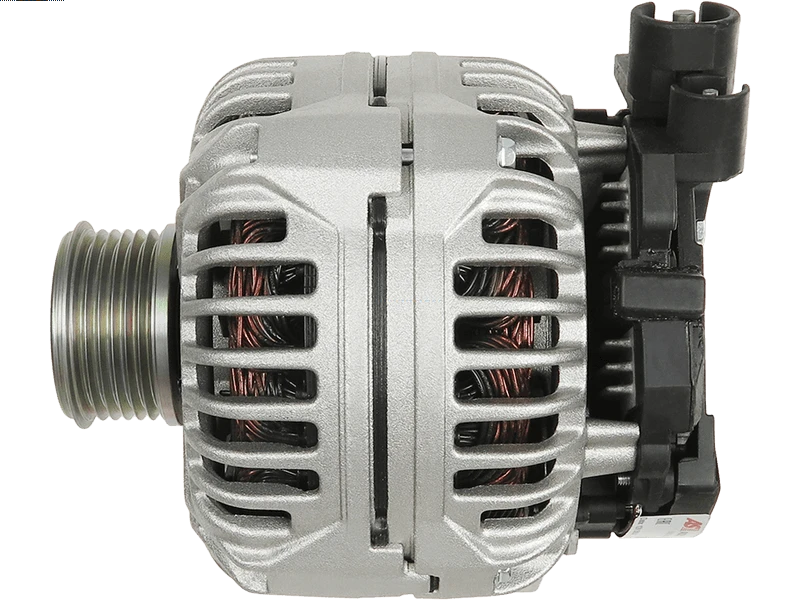 B0452 12V 150A Alternator Fits Peugeot 206, Peugeot 307, Peugeot 406 - Image 4