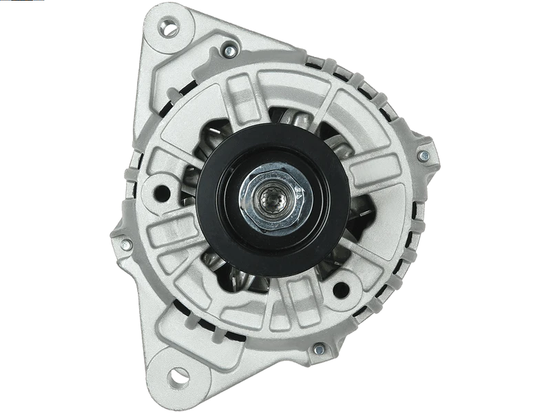 B0453 12V 90A Alternator Fits Ford KA