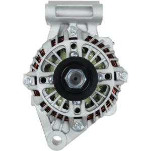 B0454 12V 70A Alternator Fits Ford Fiesta, Mazda 121