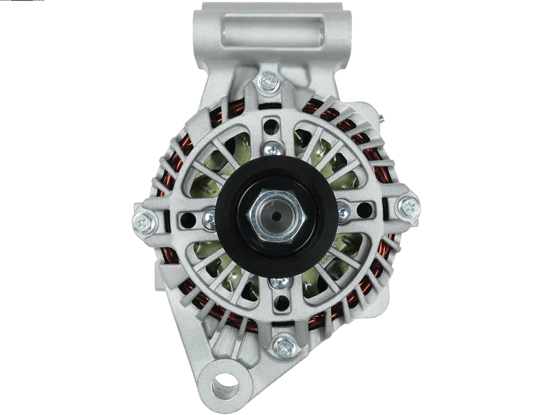 B0454 12V 70A Alternator Fits Ford Fiesta, Mazda 121
