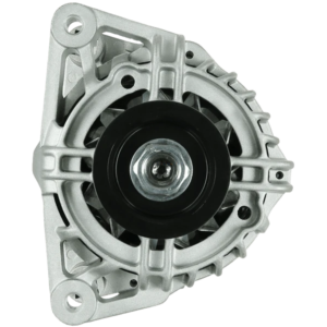 B0455 12V 80A Alternator Fits Ford Courier (Fiesta), Ford Fiesta