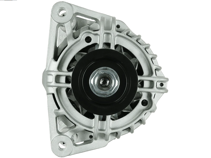 B0455 12V 80A Alternator Fits Ford Courier (Fiesta), Ford Fiesta