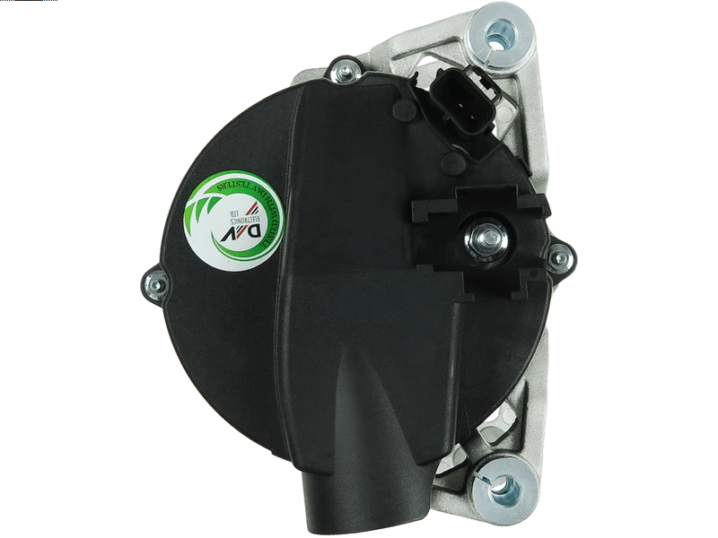 B0455 12V 80A Alternator Fits Ford Courier (Fiesta), Ford Fiesta - Image 3