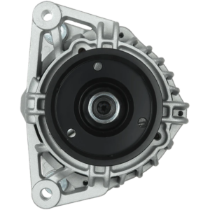 B0456 12V 90A Alternator Fits Ford Courier (Fiesta), Ford Fiesta
