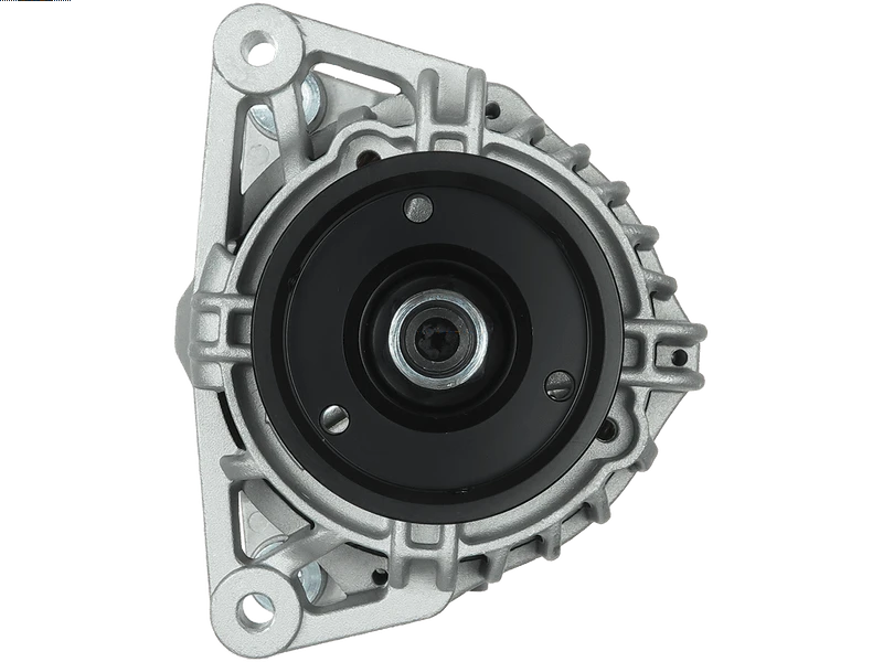 B0456 12V 90A Alternator Fits Ford Courier (Fiesta), Ford Fiesta