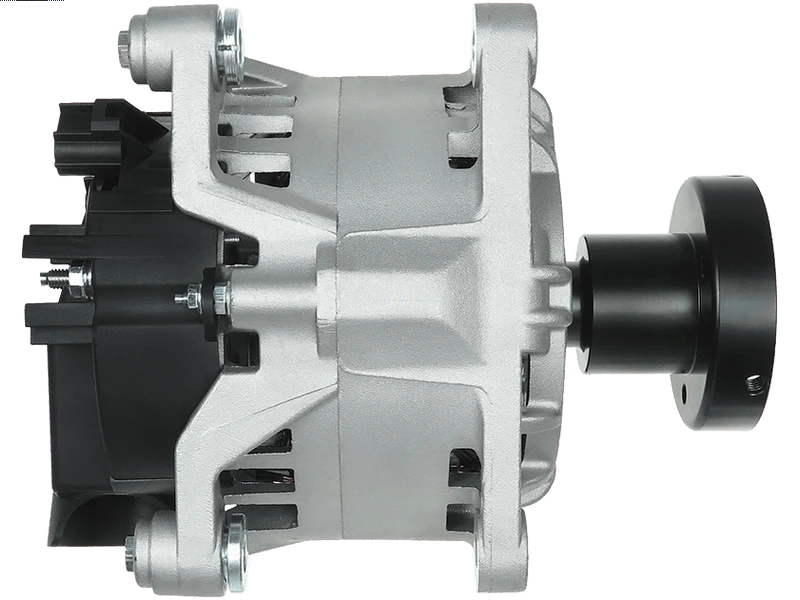 B0456 12V 90A Alternator Fits Ford Courier (Fiesta), Ford Fiesta - Image 2