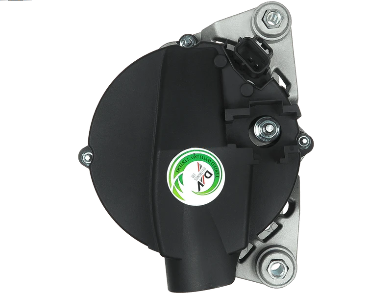 B0456 12V 90A Alternator Fits Ford Courier (Fiesta), Ford Fiesta - Image 3
