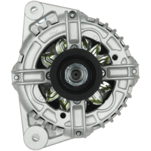 B0457 12V 105A Alternator Fits Ford Cougar, Ford Mondeo