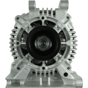 B0458 12V 90A Alternator Fits Mercedes-Benz A140, Mercedes-Benz A160