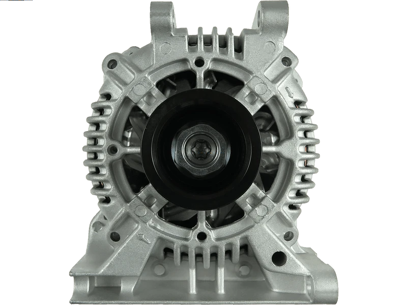 B0458 12V 90A Alternator Fits Mercedes-Benz A140, Mercedes-Benz A160