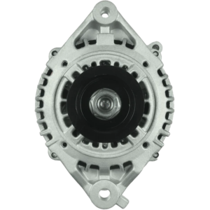 B0459 12V 80A Alternator Fits Nissan Almera, Nissan Almera Tino