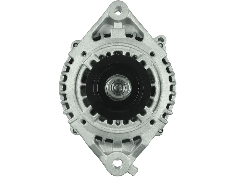 B0459 12V 80A Alternator Fits Nissan Almera, Nissan Almera Tino