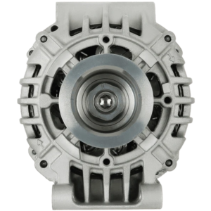 B0460 12V 90A Alternator Fits Renault Laguna, Renault Megane