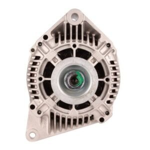 B0461 12V 80A Alternator Fits Renault Espace, Renault Grand Espace