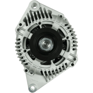 B0462 12V 110A Alternator Fits Renault Espace, Renault Grand Espace
