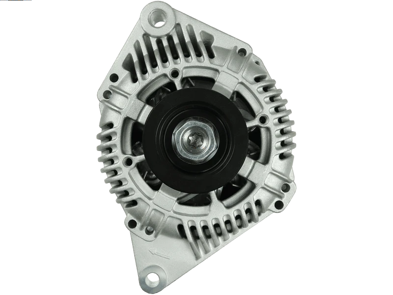 B0462 12V 110A Alternator Fits Renault Espace, Renault Grand Espace