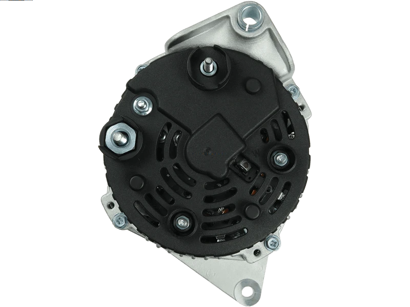 B0462 12V 110A Alternator Fits Renault Espace, Renault Grand Espace - Image 2