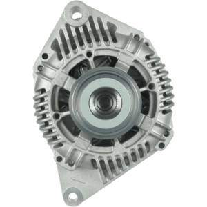 B0463 12V 120A Alternator Fits Renault Espace, Renault Laguna