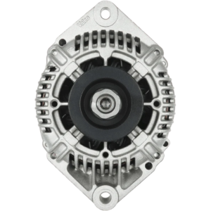 B0464 12V 120A Alternator Fits Renault Espace, Renault Laguna