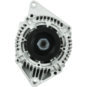 B0465 12V 110A Alternator Fits Renault Safrane