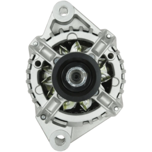 B0467 12V 85A Alternator Fits Rover 25, Rover 45, Rover Streetwise