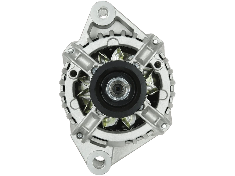B0467 12V 85A Alternator Fits Rover 25, Rover 45, Rover Streetwise
