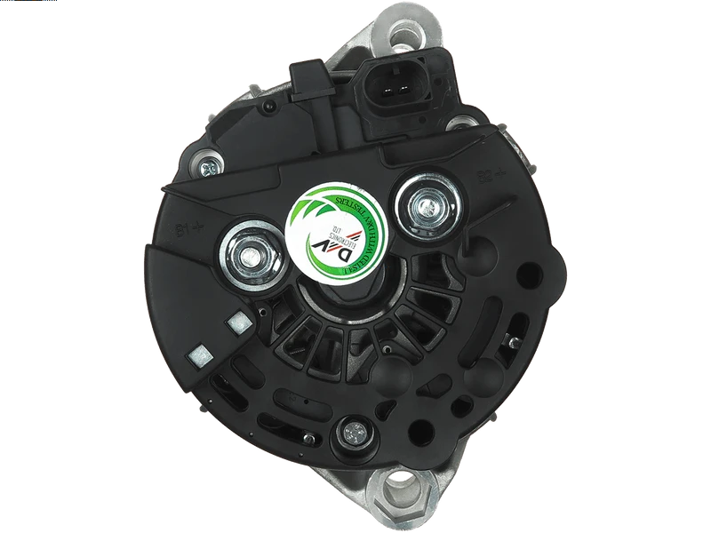 B0467 12V 85A Alternator Fits Rover 25, Rover 45, Rover Streetwise - Image 3