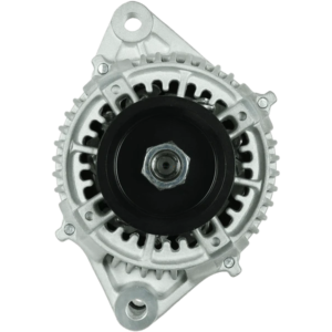 B0468 12V 115A Alternator Fits Land Rover Freelander, Rover 75, MG ZT