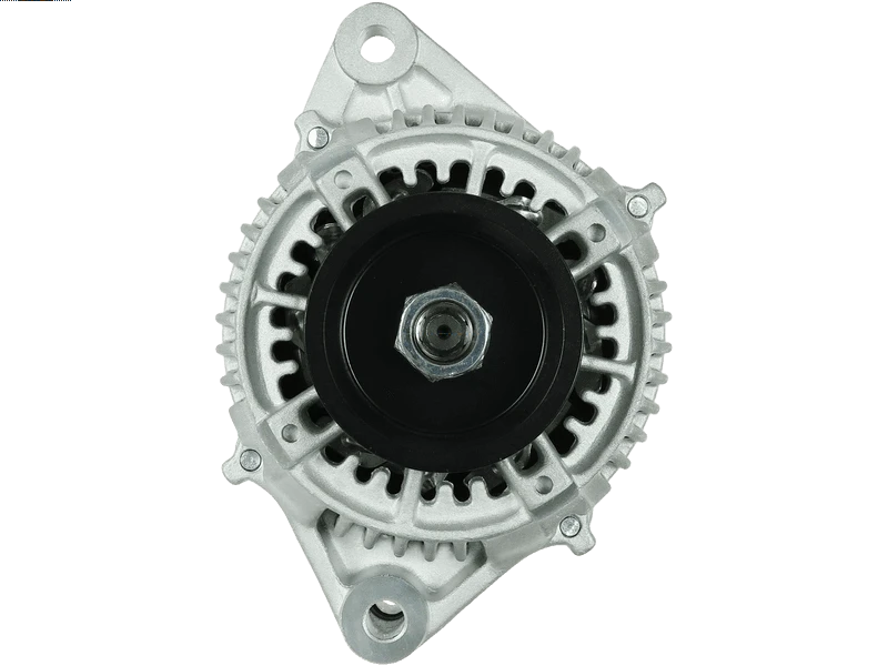 B0468 12V 115A Alternator Fits Land Rover Freelander, Rover 75, MG ZT