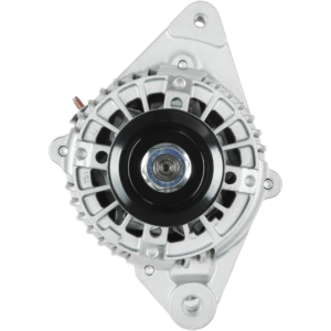 B0471 12V 70A Alternator Fits Toyota Yaris, Citroën Nemo