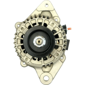B0472 12V 70A Alternator Fits Toyota FunCargo, Toyota Yaris