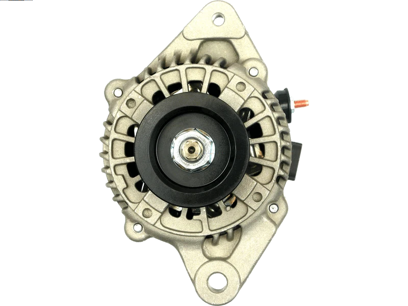 B0472 12V 70A Alternator Fits Toyota FunCargo, Toyota Yaris