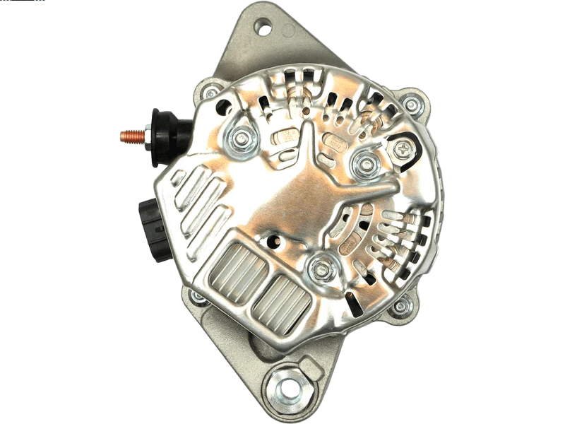 B0472 12V 70A Alternator Fits Toyota FunCargo, Toyota Yaris - Image 3