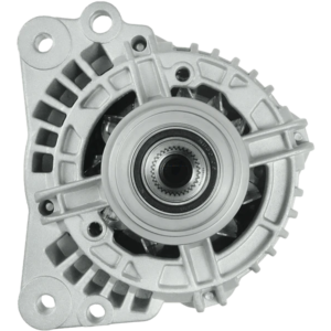 B0473 12V 70A Alternator Fits VW Bora, VW Golf, VW Lupo
