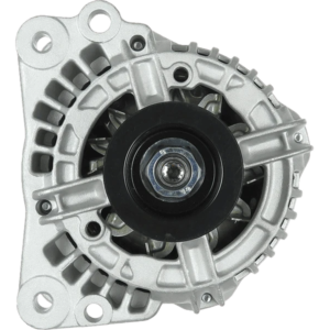 B0474 12V 90A Alternator Fits Ford Galaxy, Ford Galaxy Van, VW Bora
