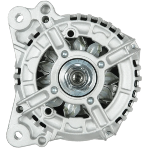 B0475 12V 120A Alternator Fits Ford Galaxy, Ford Galaxy Van, VW Bora