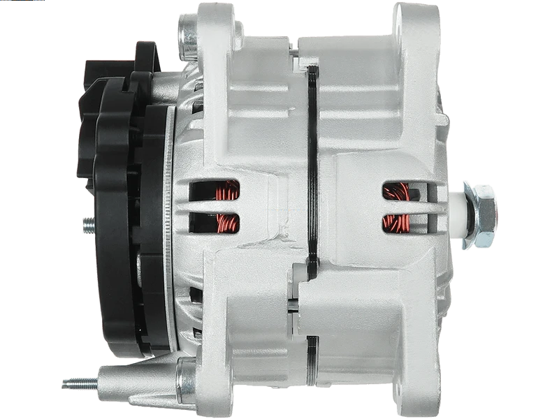 B0475 12V 120A Alternator Fits Ford Galaxy, Ford Galaxy Van, VW Bora - Image 2