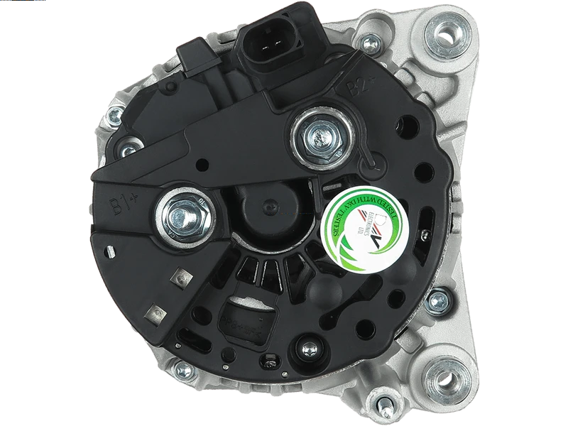 B0475 12V 120A Alternator Fits Ford Galaxy, Ford Galaxy Van, VW Bora - Image 3