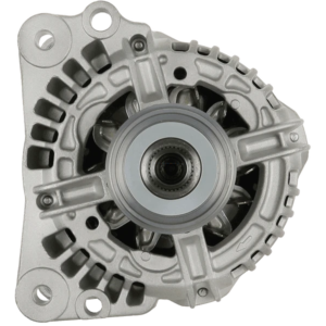 B0476 12V 70A Alternator Fits VW Lupo, VW Polo, Seat Arosa