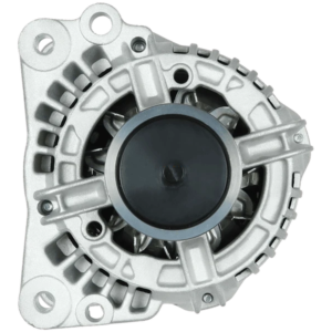 B0477 12V 90A Alternator Fits VW Lupo, VW Polo, Seat Arosa