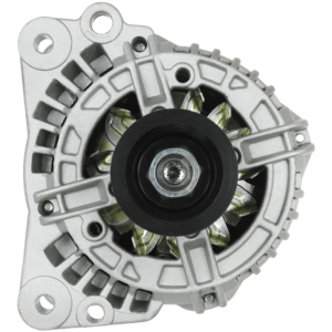 B0478 12V 70A Alternator Fits VW Caddy, VW Golf, VW Lupo