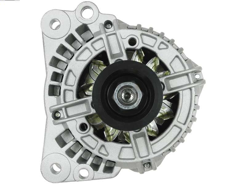 B0478 12V 70A Alternator Fits VW Caddy, VW Golf, VW Lupo