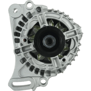 B0479 12V 70A Alternator Fits VW Fox, VW Lupo, VW Polo